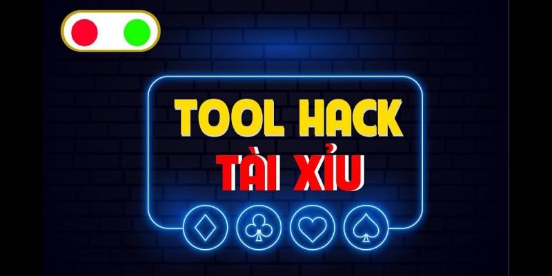 Tool Hack Tài Xỉu – Vũ Khí Đắc Lực Cho Người Chơi Cá Cược